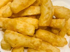 -榆味拼三鲜(怀德路店)