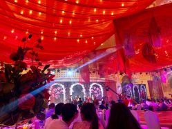 -先锋国际宴会中心(先锋国际广场店)