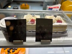 -梦菲思饼屋(瑞金宾馆店)