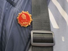 -韶山毛泽东同志故居