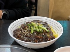 -莲洞本家