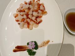 -蝶园·装修中(BFC外滩金融中心店)