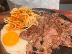 -豪客来牛排(厦门万达金街店)