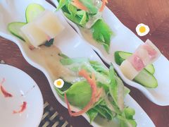 -无锡太悦度假酒店·悦餐厅