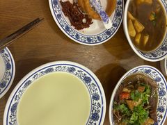 -咂摸(南锣鼓巷店)