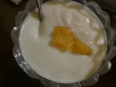 -丽江庭院之丽江往事(安定门店)