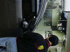 -利美特•威固V-KOOL双膜(杨浦授权店)