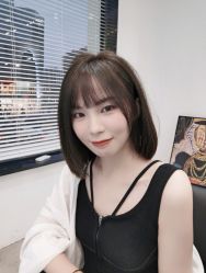 -YDO SALON