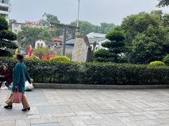 -泸州老窖景区