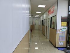 -瑞派新吉太郎宠物医院·重症转诊中心·泌尿道(嘉禾望岗院)