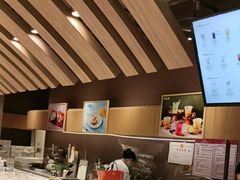 -老鼎丰糕点铺子(国贸商城店)