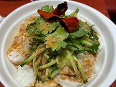 -喜家德虾仁水饺(东海缤纷天地店)