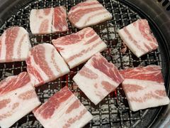 -一品诚记烤肉·甄选店(中南路店)
