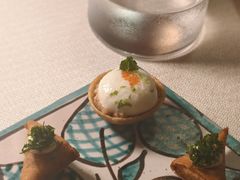 -La Villa French Restaurant