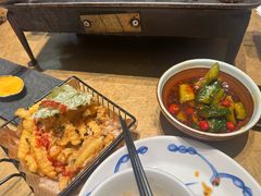 -炉鱼(萧山万象汇店)