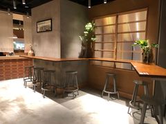 -米仓食堂(凯德广场店)