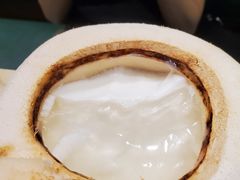 -东记甜品(佛山总店)