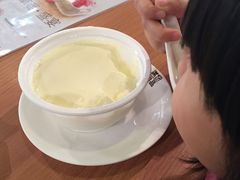 -满记甜品(王府井北京市百货大楼店)