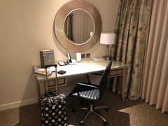 -澳门喜来登大酒店