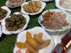 -三厂烩羊肉(五龙口店)