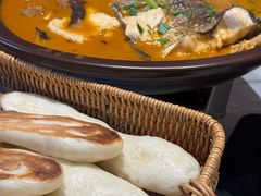 -金陵后厨·南京菜(新街口秣陵路店)