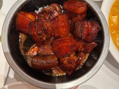 -老吉士(环贸iapm店)