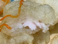 -枫林饺子