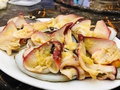 马贝-蚝专家(北滘店)