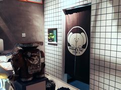 -素匠泰茶(三里屯SOHO工体奶茶店)