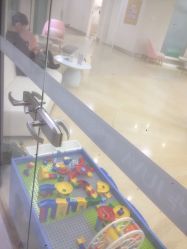-JUVA郑州欧华医疗美容医院