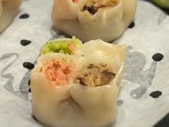 -得月楼·省级非遗·传统苏帮菜(观前店)