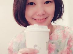 -喜茶(中山利和新地店)