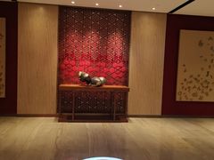 -上海世茂皇家艾美酒店