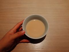 -斯琴阿妈蒙古餐厅(新城店)