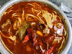 -辣盆盆麻辣小龙虾(哈尔滨总店)
