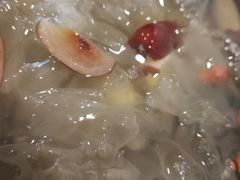 -海盗虾饭·剥好的小龙虾饭(SOHO尚都店)