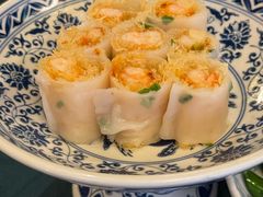 春风得意肠-誉八仙粤菜(万象天地店)
