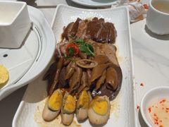-码头见·潮汕菜(领展中心城店)