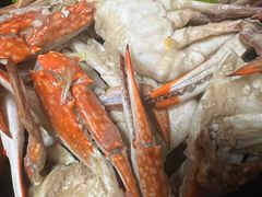 -盒马鲜生(宝地店)