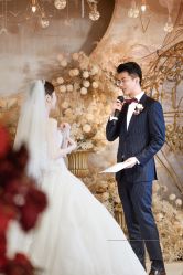 点击看大图 -MuseMarry婚纱(前海嘉里中心店)