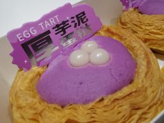 -麦萌の胖子(西红门荟聚店)