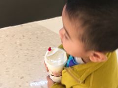 -奈雪的茶(大悦城店)