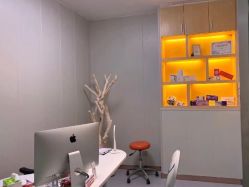 -深圳广和门诊部·整形医疗美容