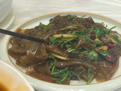 -庐州太太(鼓楼店)