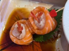 -筱田の食堂·izakaya(淮海中路店)