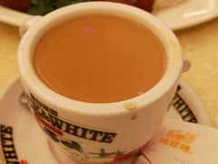 -永盈茶餐厅(江南大道中店)
