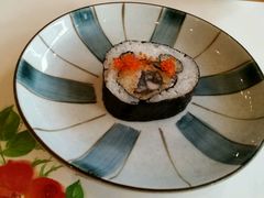 android_upload_pic-将军日本餐厅·Shogun 传统日料·铁板烧·板前料理(厦门马哥孛罗东方大酒店)