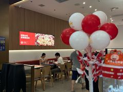 -大丰收脆鱼(闽侯永嘉店)
