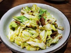 -长安记·大美陕菜(大族广场店)