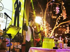 -胡桃里音乐酒馆(环亚凯瑟琳广场店)